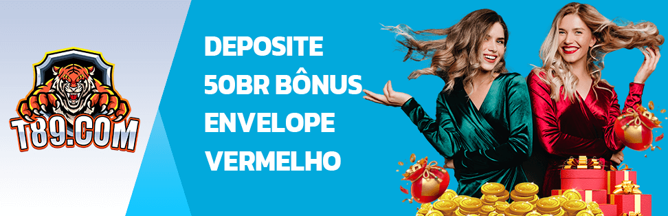 slot que paga sem depositar